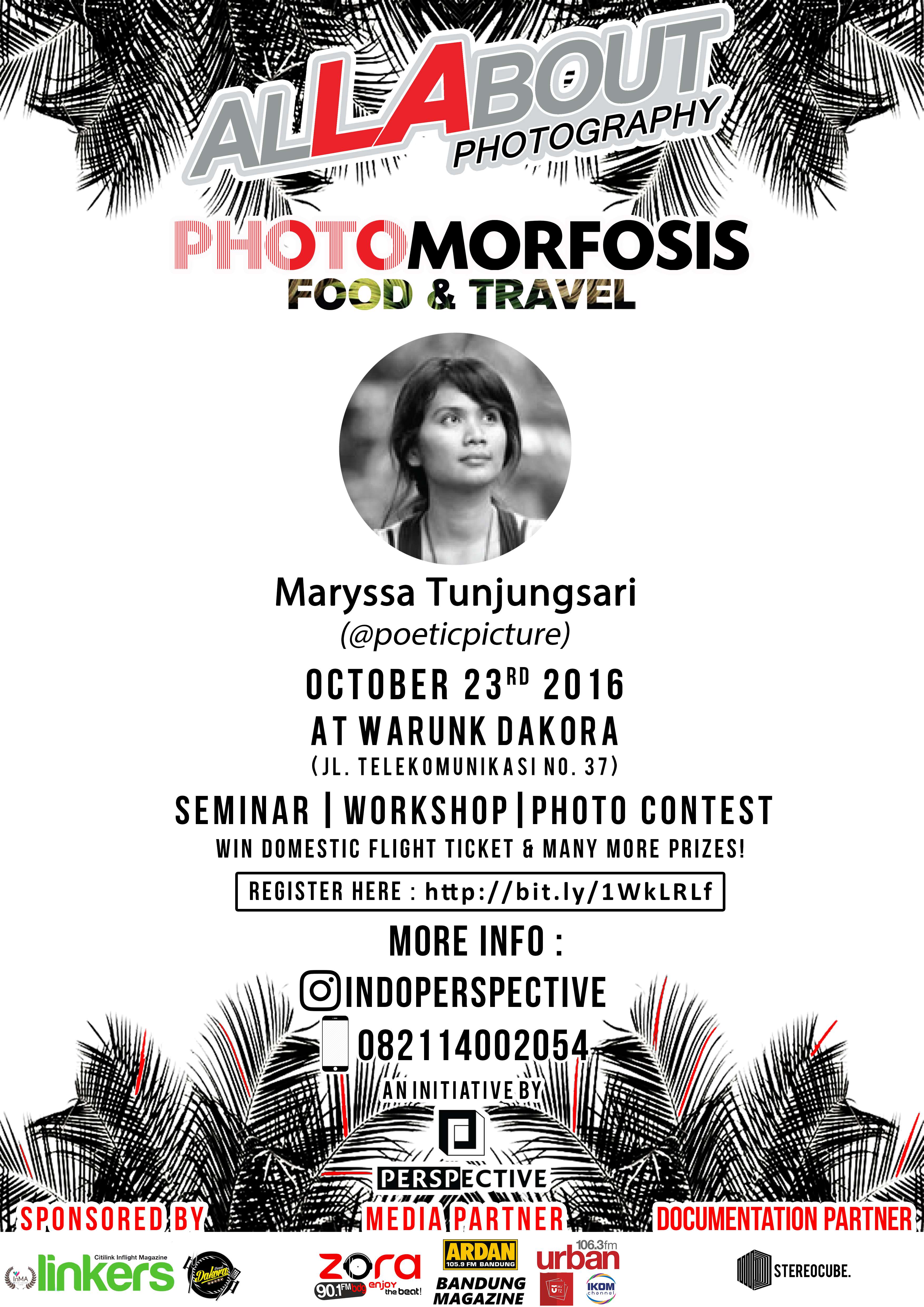 official-fotografi--jeprat-jepret-bandung-jjb----follow-jjbkaskus