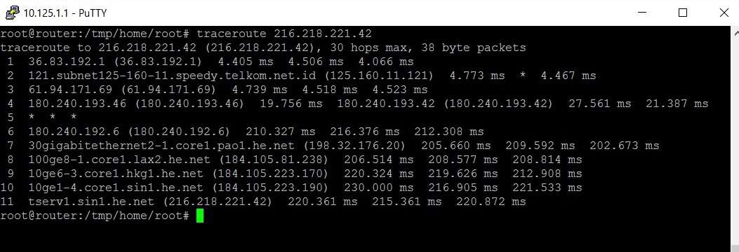 diskusi-all-about-indihome-by-telkom---part-4