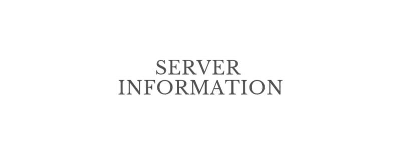 &#91;NEW&#93; RF ARASY Private Server 2019 &#91;SEMI PVP&#93;