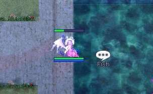 Mirage Ragnarok Online &#91; OPEN BESOK 2 OCT 2016 JAM 9 PAGI &#93; 