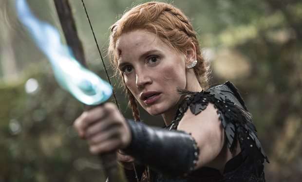 para-pendekar-cewek-di-film-hollywood-yang-jago-memanah