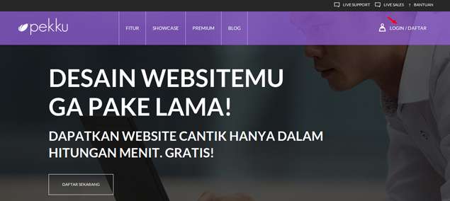 &#91;Banyak yang ngga tau&#93; Penciptaan sebuah Startup Digital, ibarat sebuah pernikahan