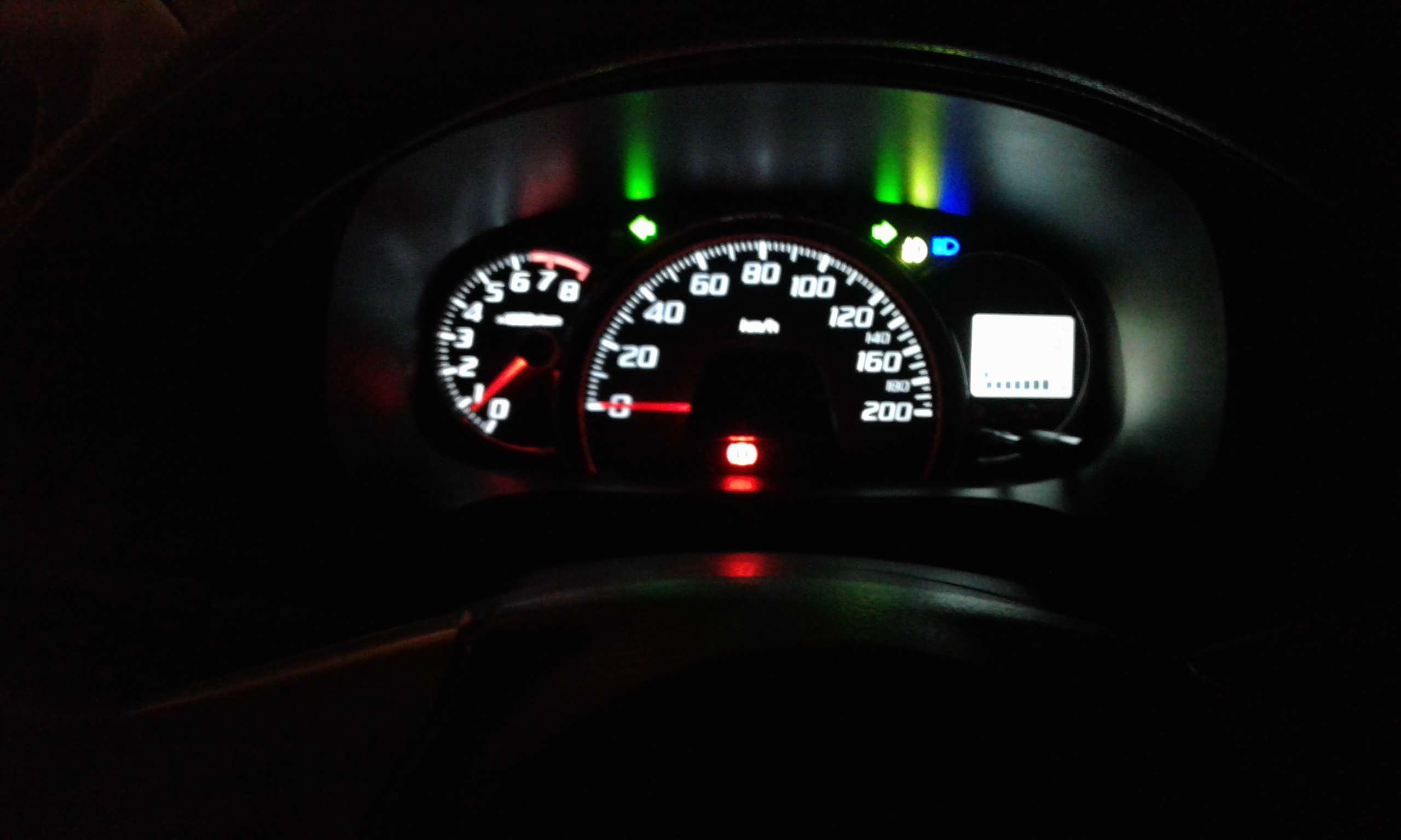 Ayla Agia Kaskus: Part 3 - Jejak Digital dan Dampaknya yang Berkelanjutan