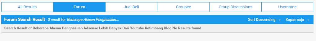 beberapa-alasan-penghasilan-adsense-lebih-banyak-dari-youtube-ketimbang-blog