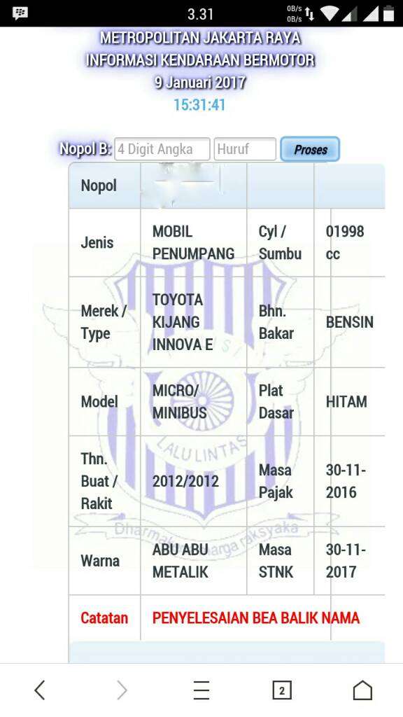 kioc----kaskus-innova-owners-community-----part-4