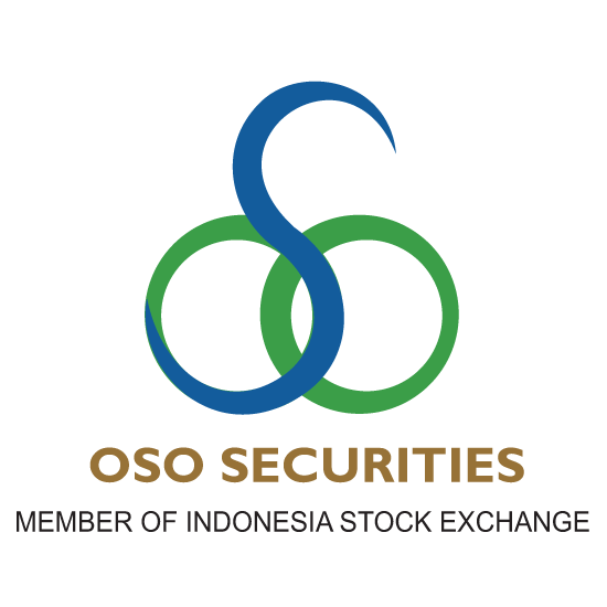 YUK NABUNG SAHAM DI OSO SECURITIES