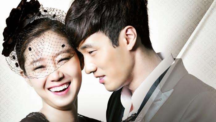 Hati-Hati, Ini Bukti Drama Korea Bisa Merusak Kehidupan Cintamu!