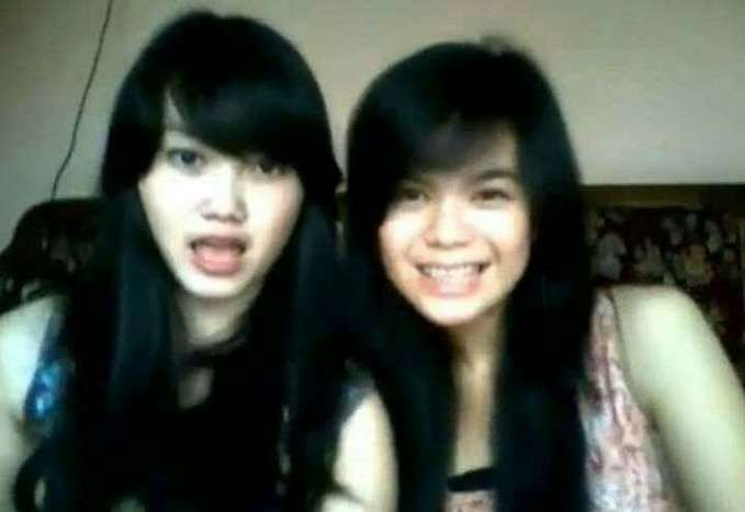 9 Foto yang Pernah Viral Ini Akan Membawamu ke Masa Beberapa Tahun Lalu