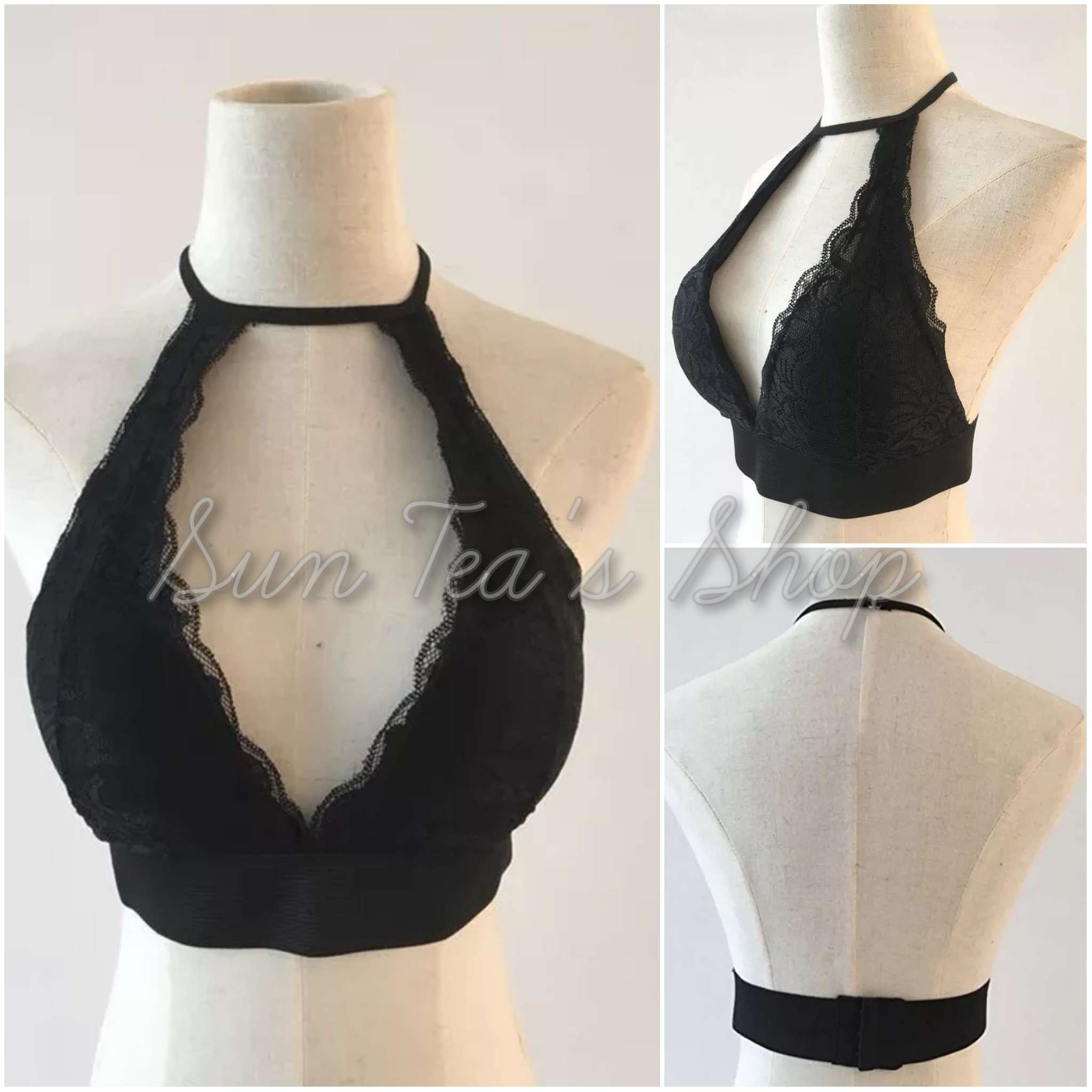 Sexy lingerie sleepwear import. Always update.