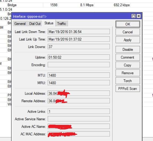 diskusi-all-about-indihome-by-telkom---part-5