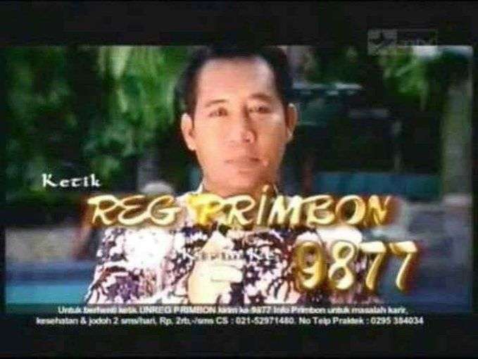 9 Foto yang Pernah Viral Ini Akan Membawamu ke Masa Beberapa Tahun Lalu