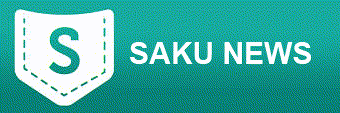 &#91;Banyak yang ngga tau&#93; Penciptaan sebuah Startup Digital, ibarat sebuah pernikahan