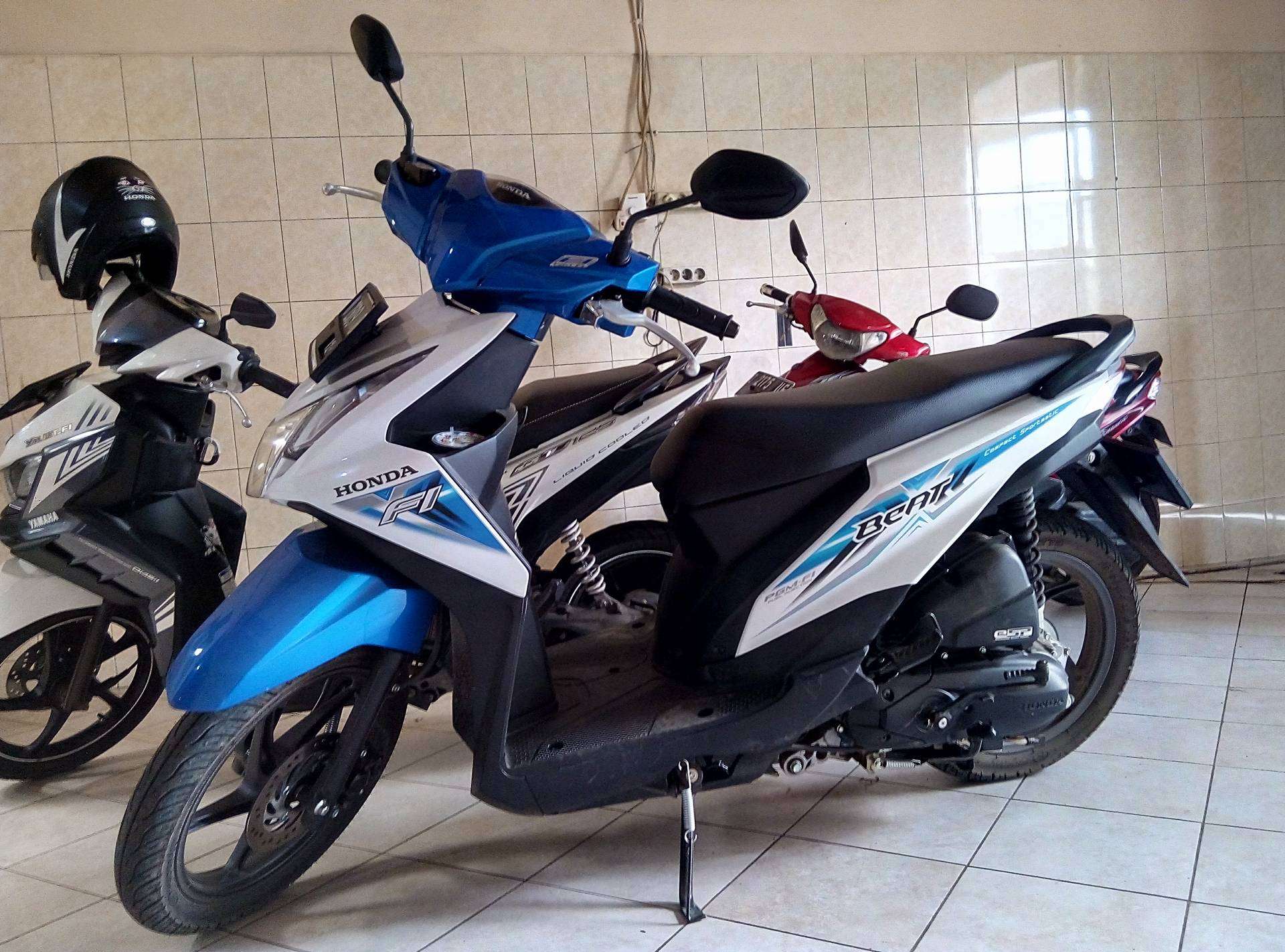 share-info-serba-serbi-honda-beat-beamous---part-2