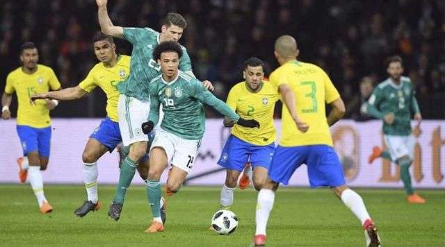 Gak Sabar, Ini 12 Fakta Unik Piala Dunia yang Perlu Kamu Tahu!