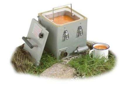 Sejarah Unik Dan Seru Yang Ada Diseluruh Dunia (Jilid 1)