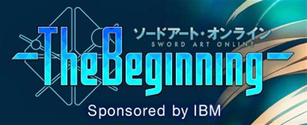 kelanjutan Anime Sword Art Online di Game gan