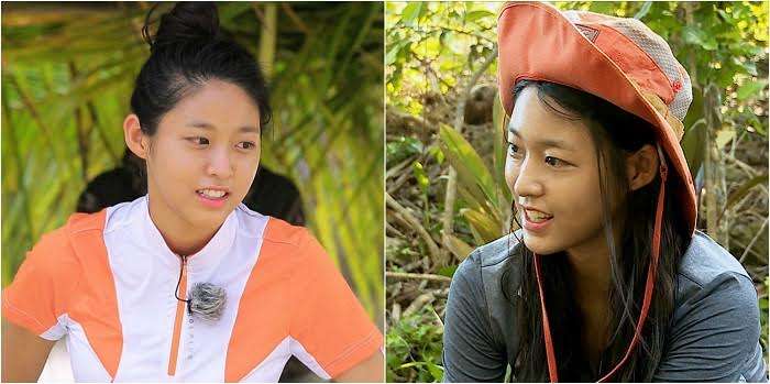 Tanpa Make Up, 7 Bintang Girlband Korea Ini Buktikan Kecantikan Alami