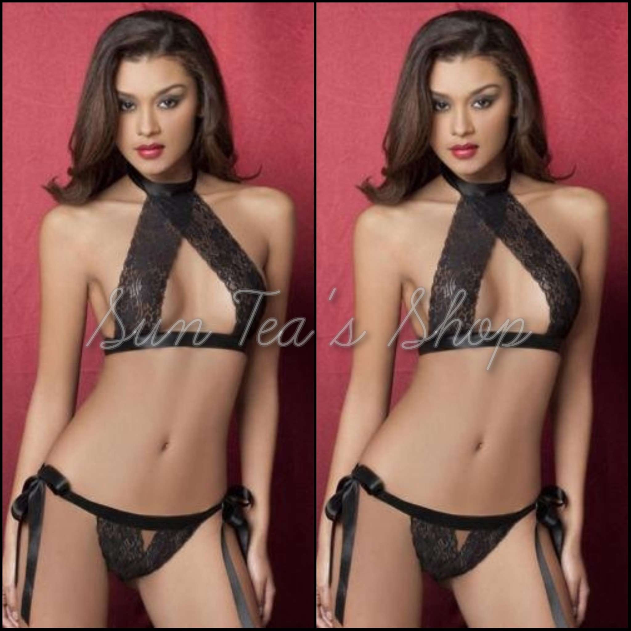 Sexy lingerie sleepwear import. Always update.