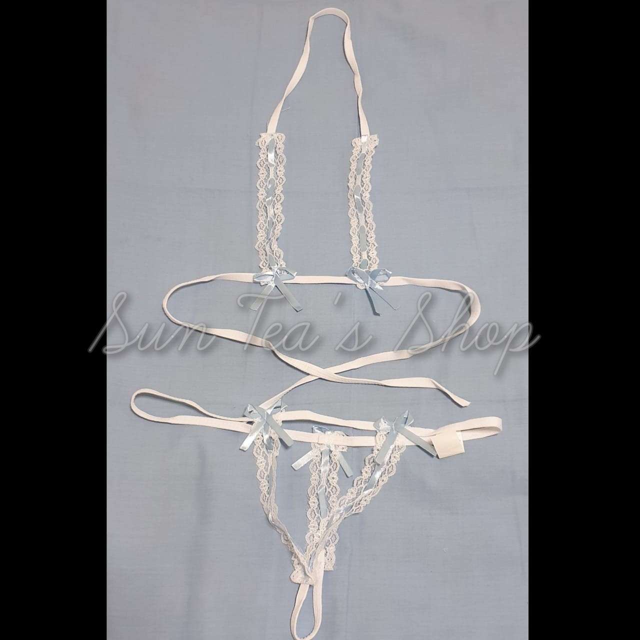 Sexy lingerie sleepwear import. Always update.