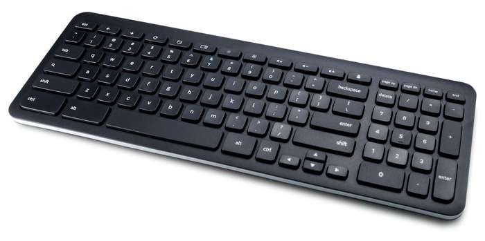 Christoper Sholes, Si Penemu Keyboard QWERTY