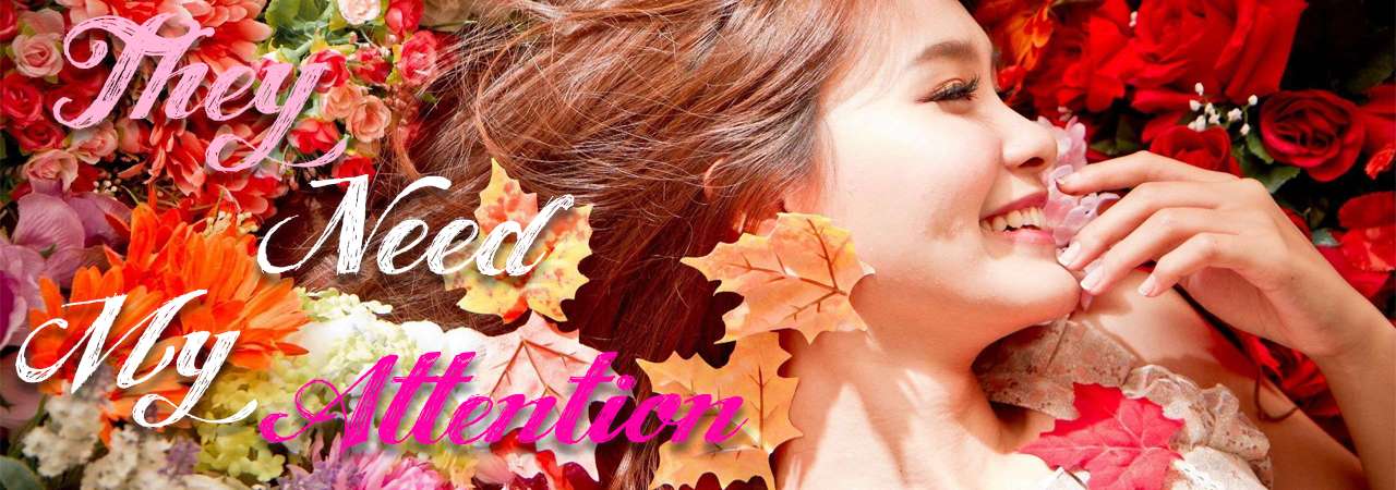 they-need-my-attention-real-story-r17