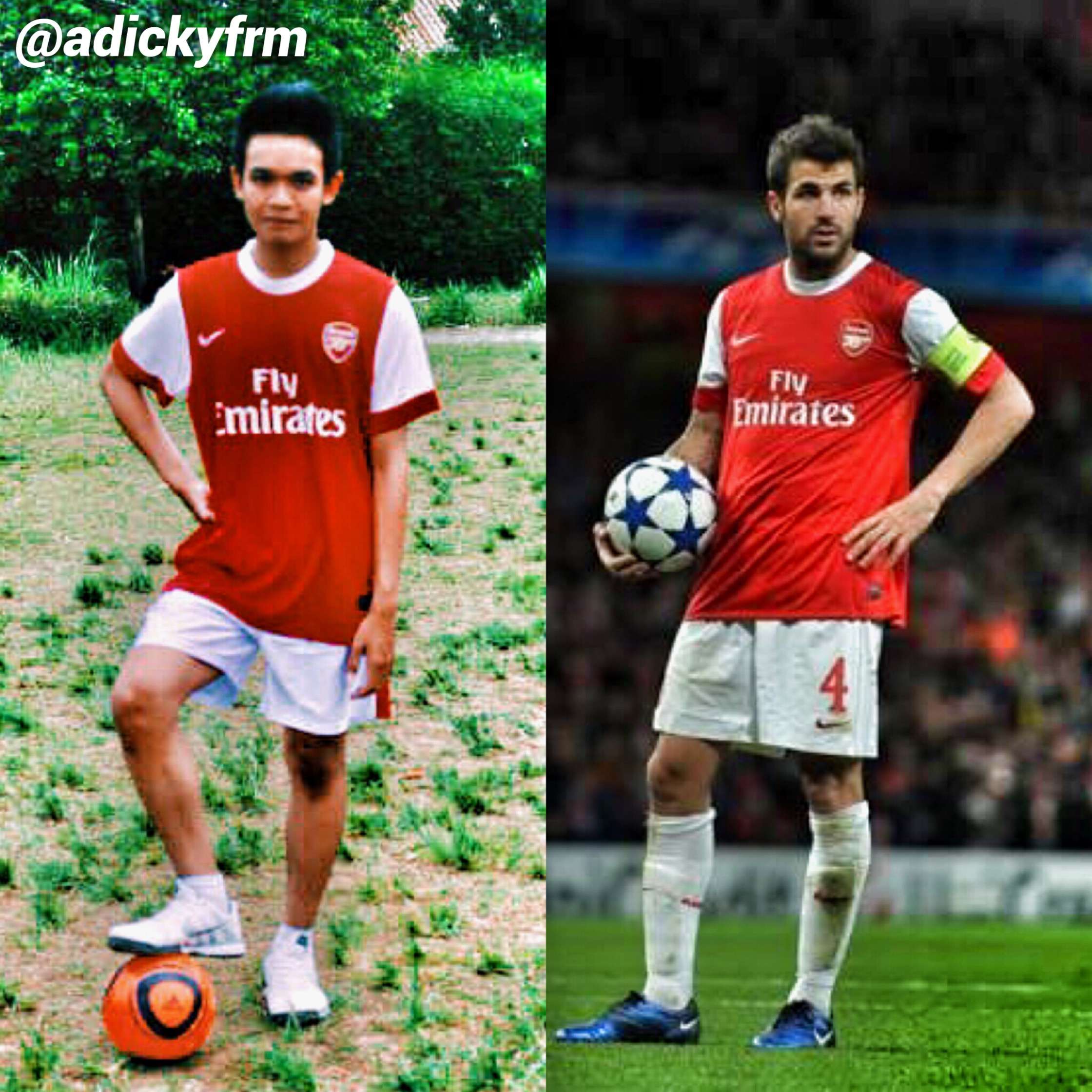 lomba-foto-soccer-room-2016