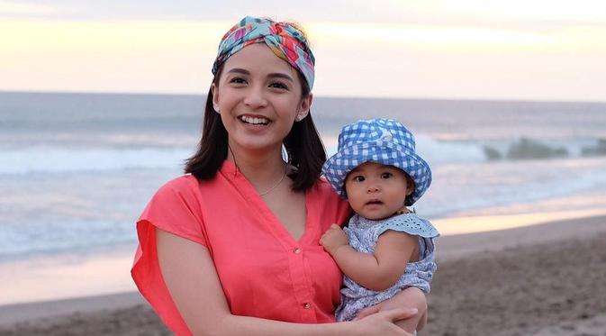 kenapa-chelsea-bisa-terpuruk-musim-ini-berikut-jawabannya