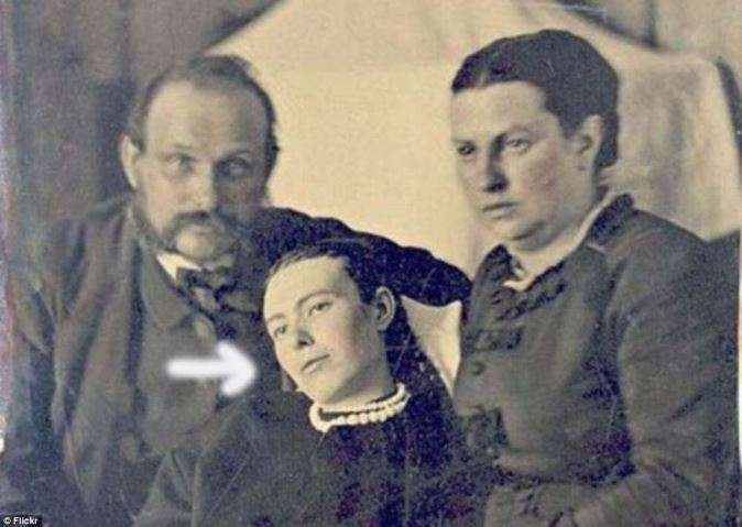 Sejarah Unik Dan Seru Yang Ada Diseluruh Dunia (Jilid 1)