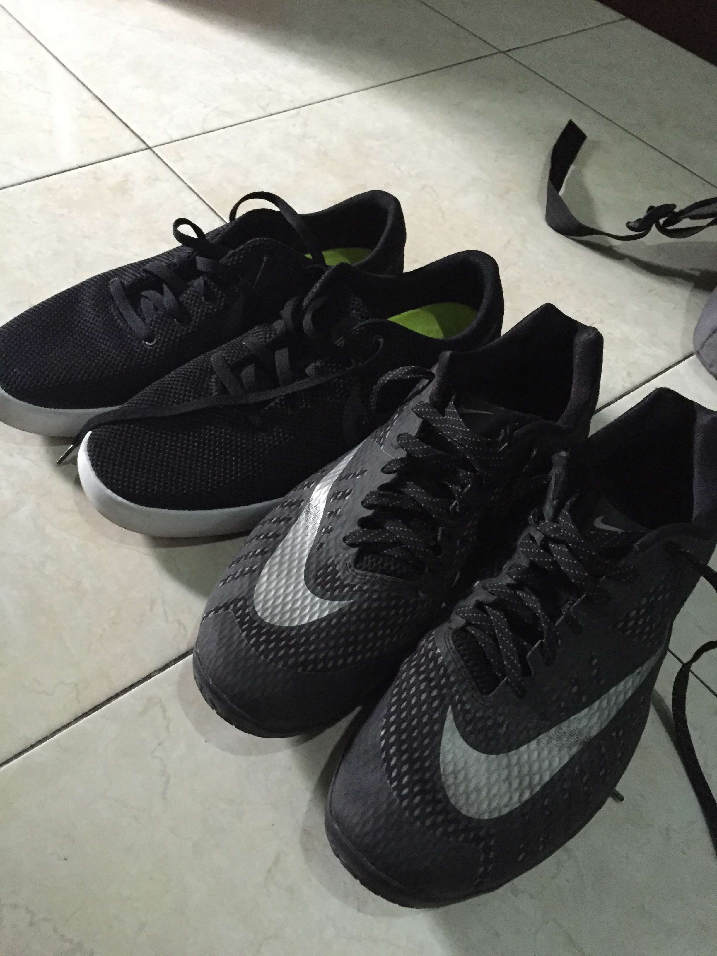 sneaker-addicts----part-2