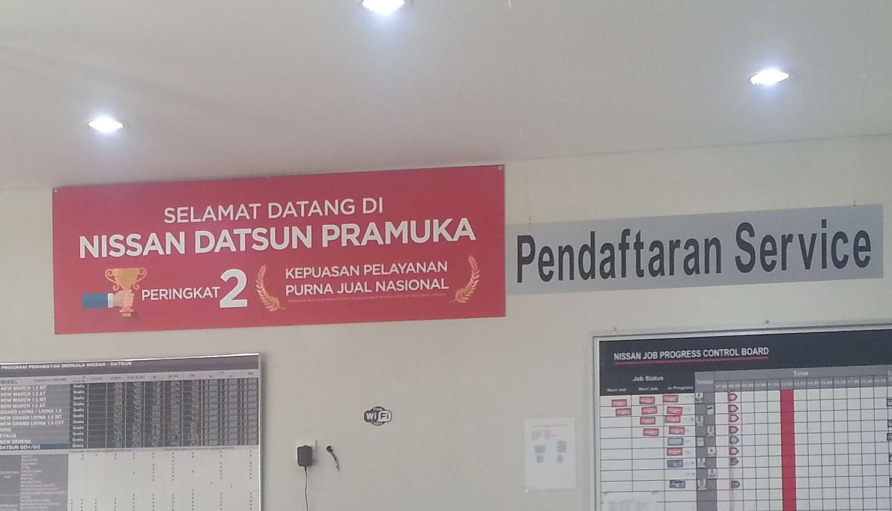 klik--komunitas-livina-kaskus----part-4