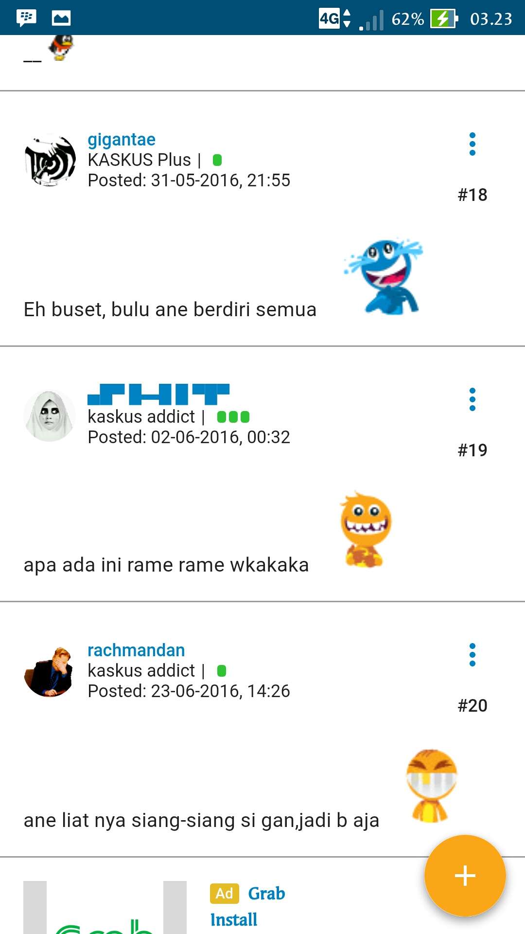 yang-lucu-dan-unik-dari-kaskus-smile-zone