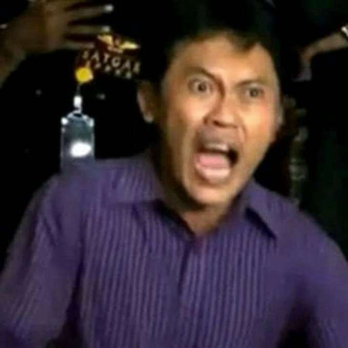 9 Foto yang Pernah Viral Ini Akan Membawamu ke Masa Beberapa Tahun Lalu