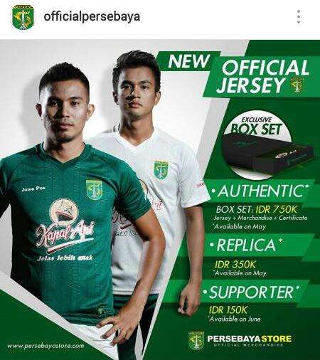 mabes-persebaya-surabaya-2016-2017-is-back