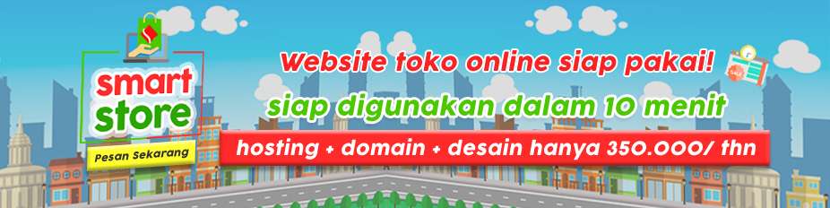 Kenapa UKM Harus Go Online Gan ?
