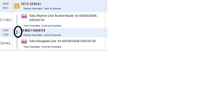 japan-a-to-z-all-about-travelling-in-japan