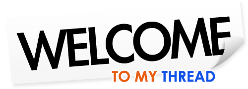 Inilah 6 alasan traveling yang bisa bikin agan jadi keren 