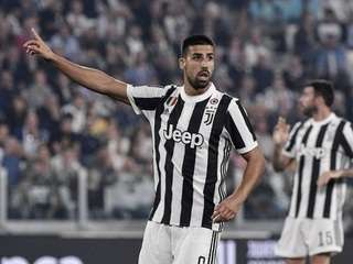 Beberapa Pemain Yang Didapatkan Juventus Secara GRATIS!