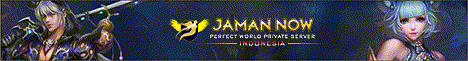 PERFECT WORLD JAMAN NOW | FAST LEVELING EASY FARMING