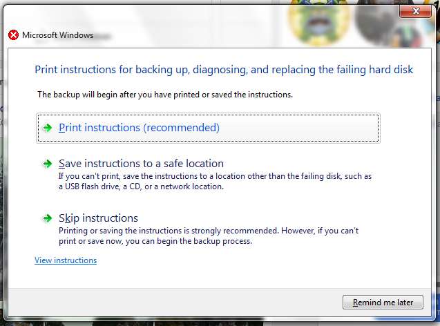 bengkel-komputer-kaskus-version-30kami-beri-solusi-untuk-masalah-komputer-anda---part-5