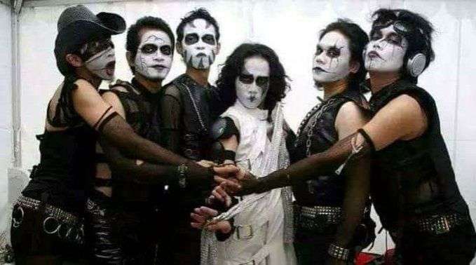 9 Foto yang Pernah Viral Ini Akan Membawamu ke Masa Beberapa Tahun Lalu