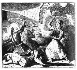 Sejarah Unik Dan Seru Yang Ada Diseluruh Dunia (Jilid 1)