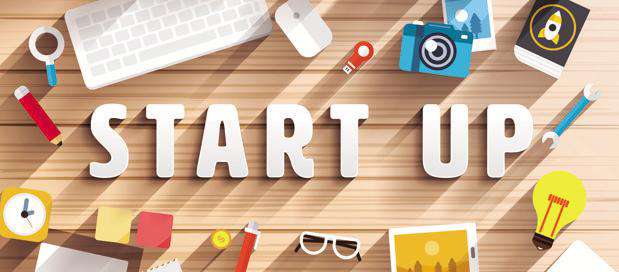 &#91;Banyak yang ngga tau&#93; Penciptaan sebuah Startup Digital, ibarat sebuah pernikahan