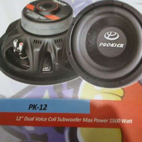 Subwooofer mantabbs harga supplierr aj, silahkan dilihat lihat