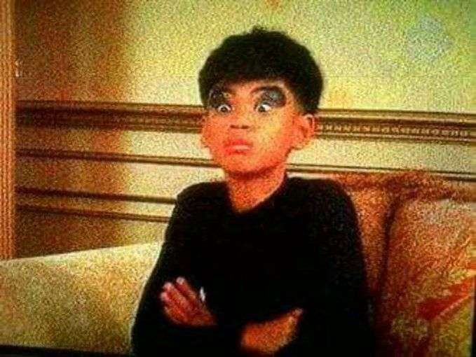 9 Foto yang Pernah Viral Ini Akan Membawamu ke Masa Beberapa Tahun Lalu