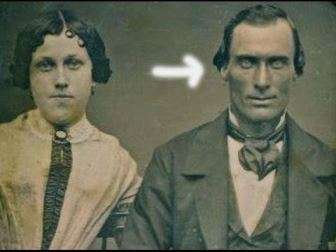 Sejarah Unik Dan Seru Yang Ada Diseluruh Dunia (Jilid 1)