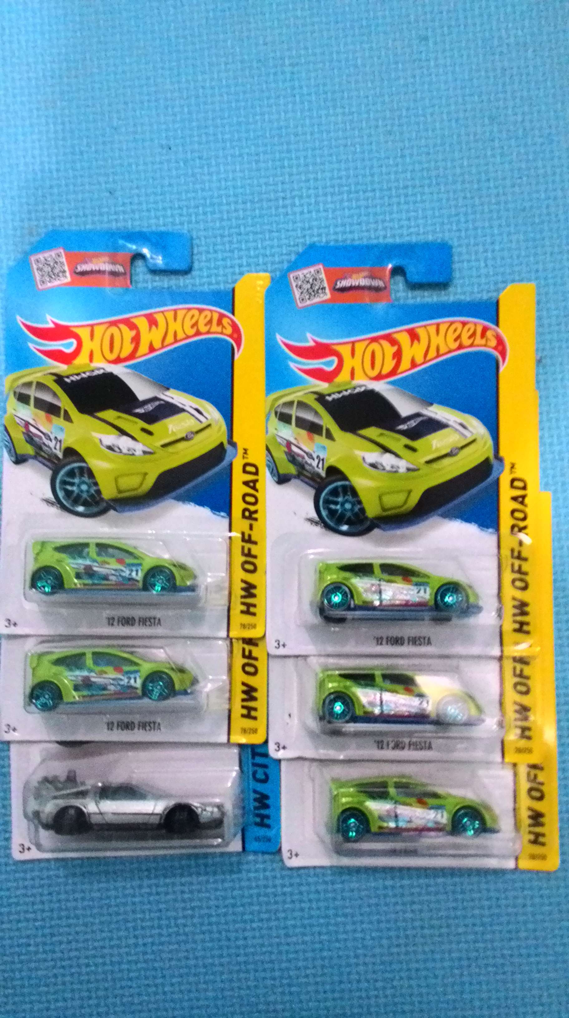 hot-wheels-lovers----part-10