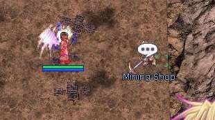 Mirage Ragnarok Online &#91; OPEN BESOK 2 OCT 2016 JAM 9 PAGI &#93; 