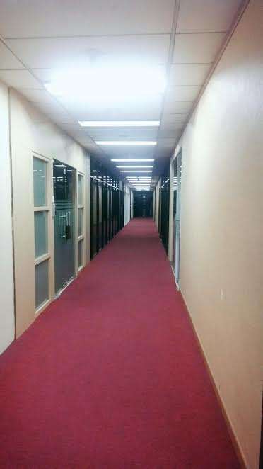 post-image