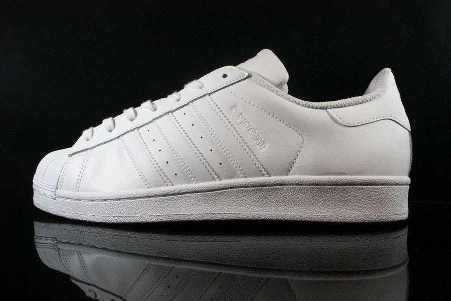 coupon for jual adidas zx flux kaskus aedff 200b3 Sepatu Sneakers Adidas Originals Womens ZX Flux Adv Virtue