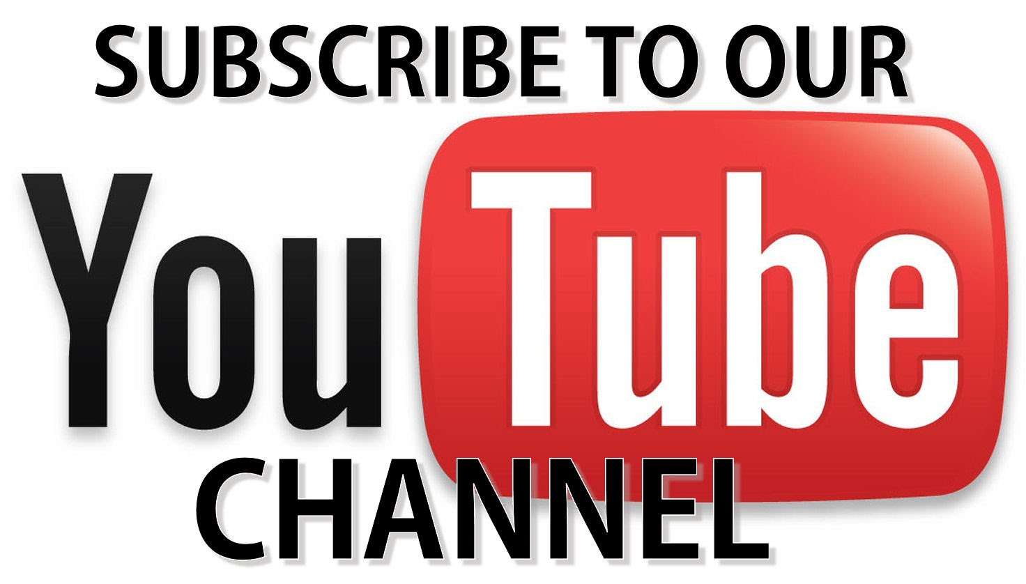 Beberapa Alasan Penghasilan Adsense Lebih Banyak Dari Youtube Ketimbang Blog